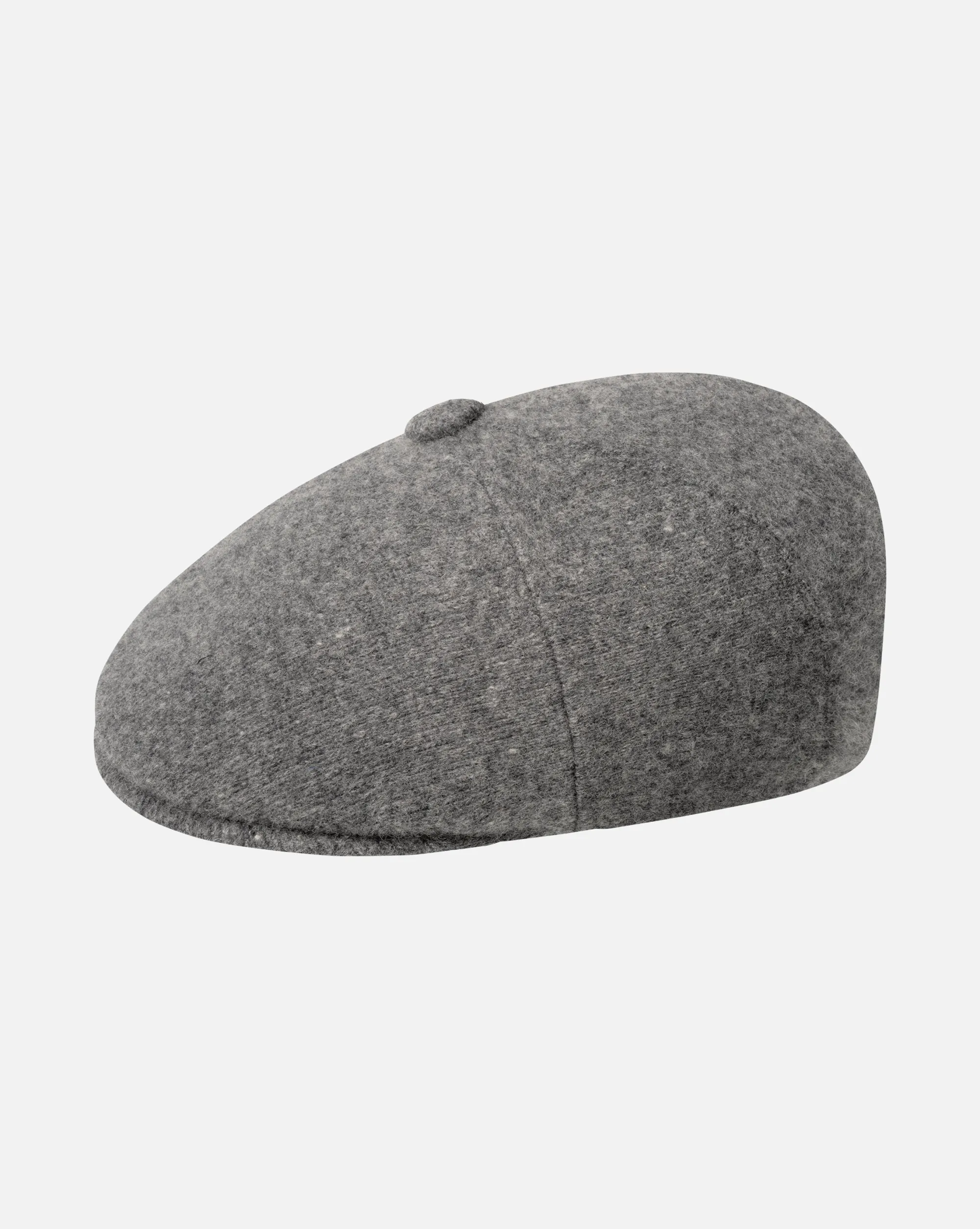 Wool Panel 575-Kangol Clearance