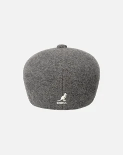 Wool Panel 575-Kangol Clearance