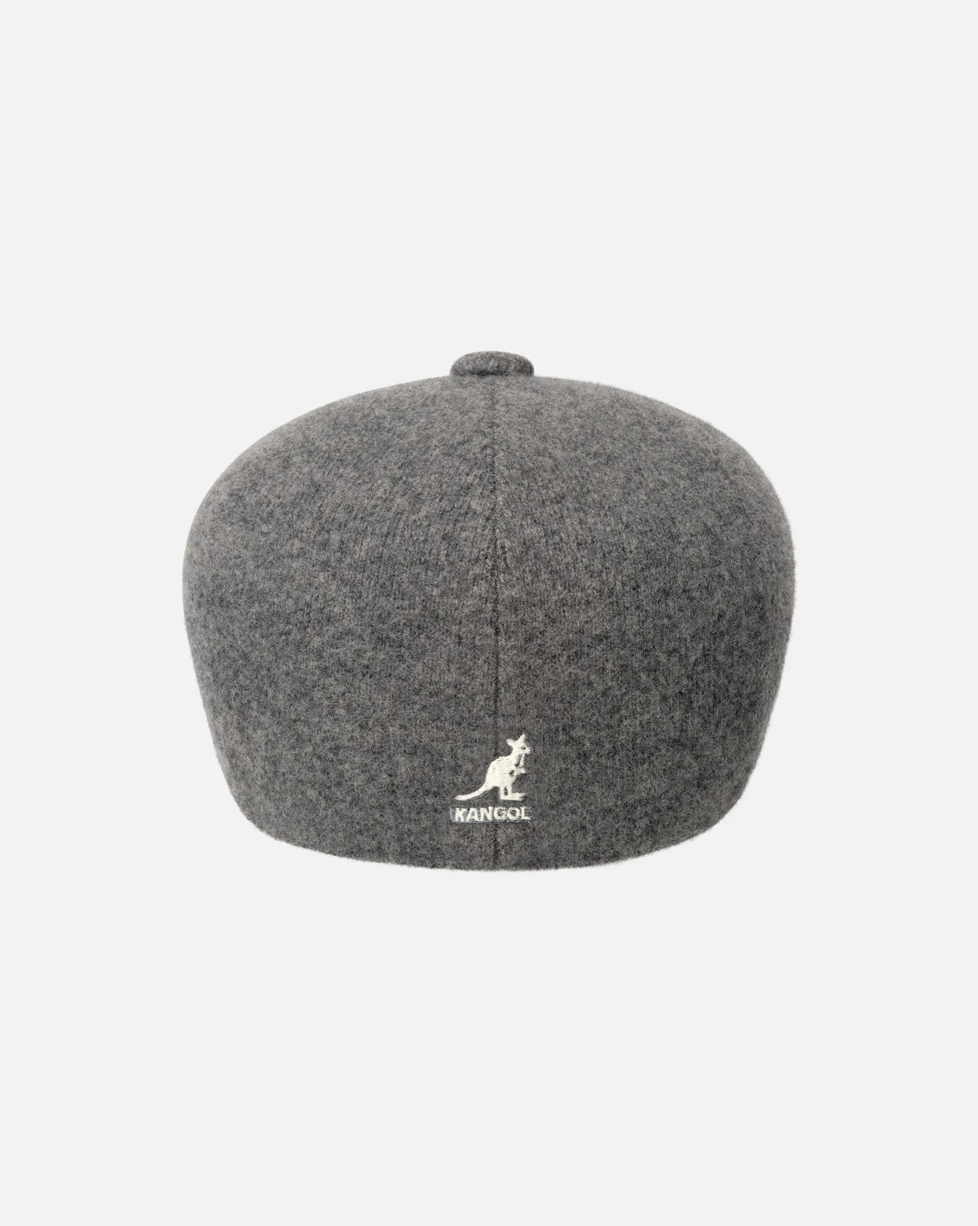 Wool Panel 575-Kangol Clearance