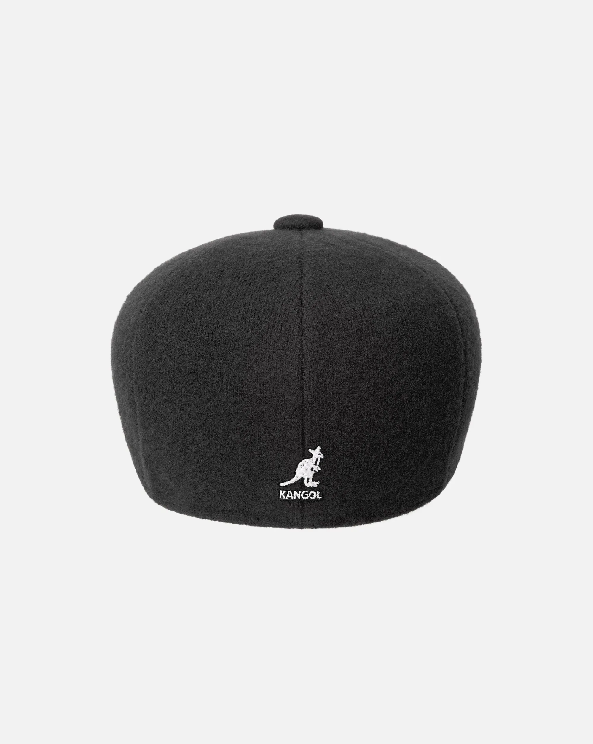 Wool Panel 575-Kangol Clearance