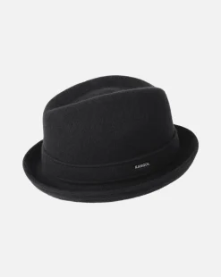 Wool Player-Kangol Sale