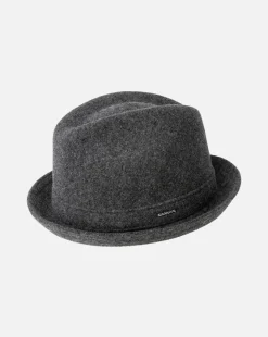 Wool Player-Kangol Sale
