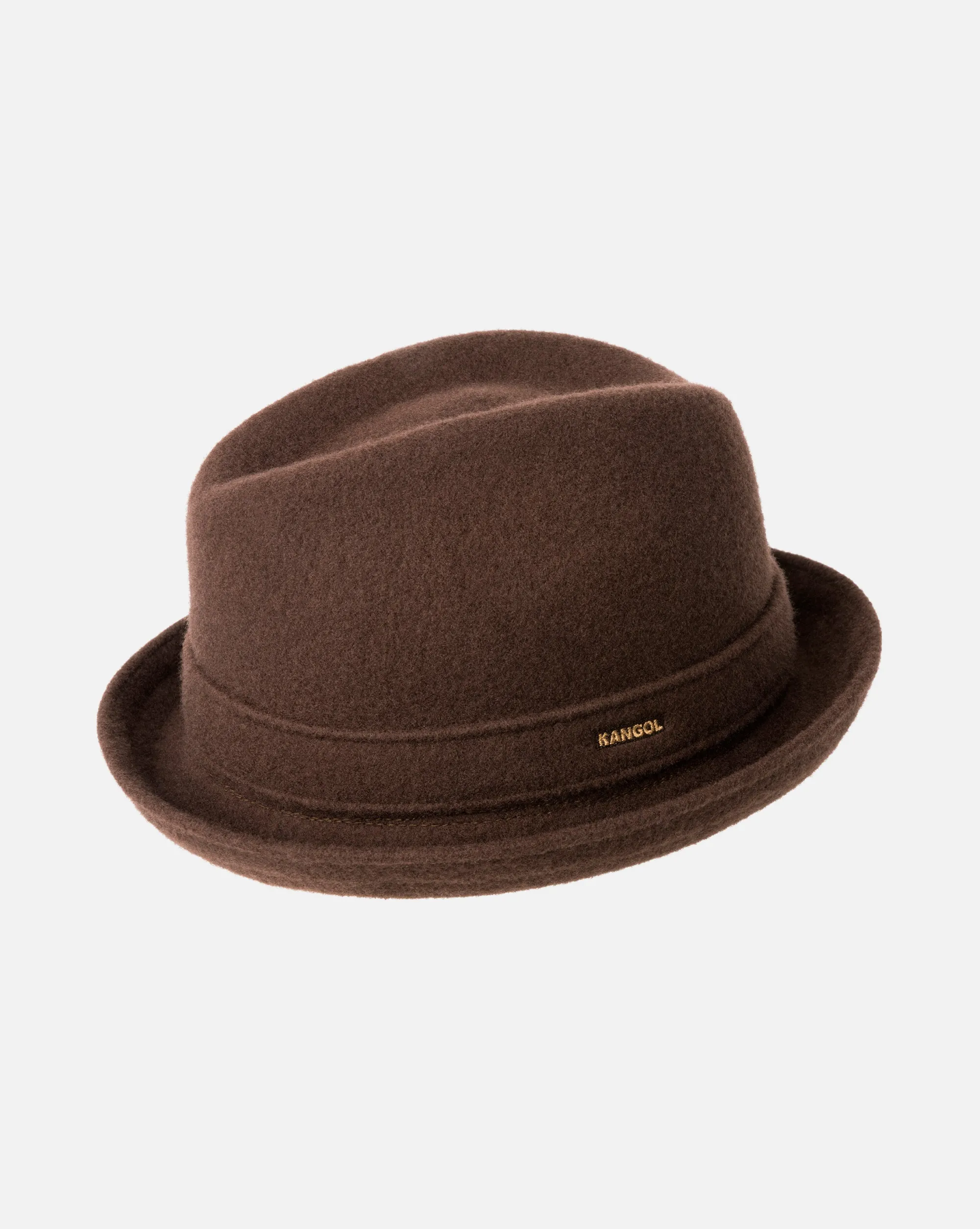 Wool Player-Kangol Sale