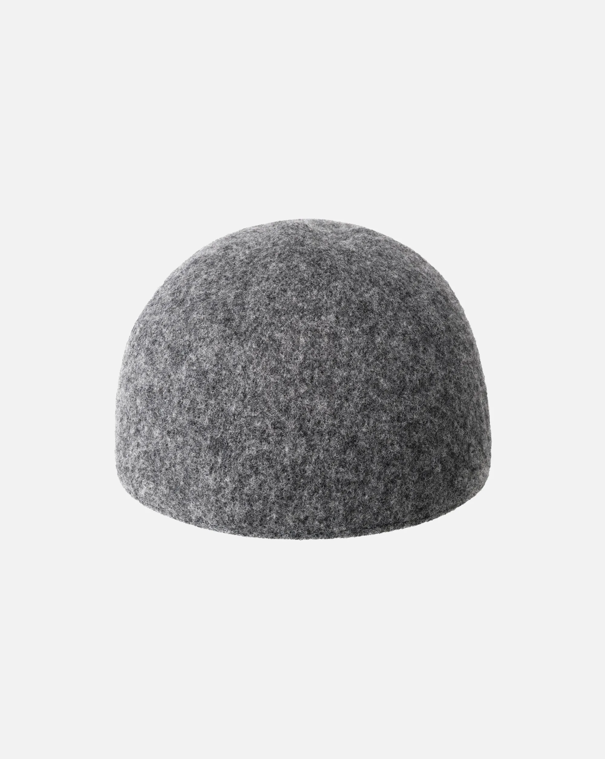 Wool Spacecap-Kangol Clearance