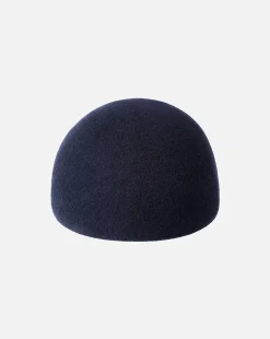 Wool Spacecap-Kangol Clearance