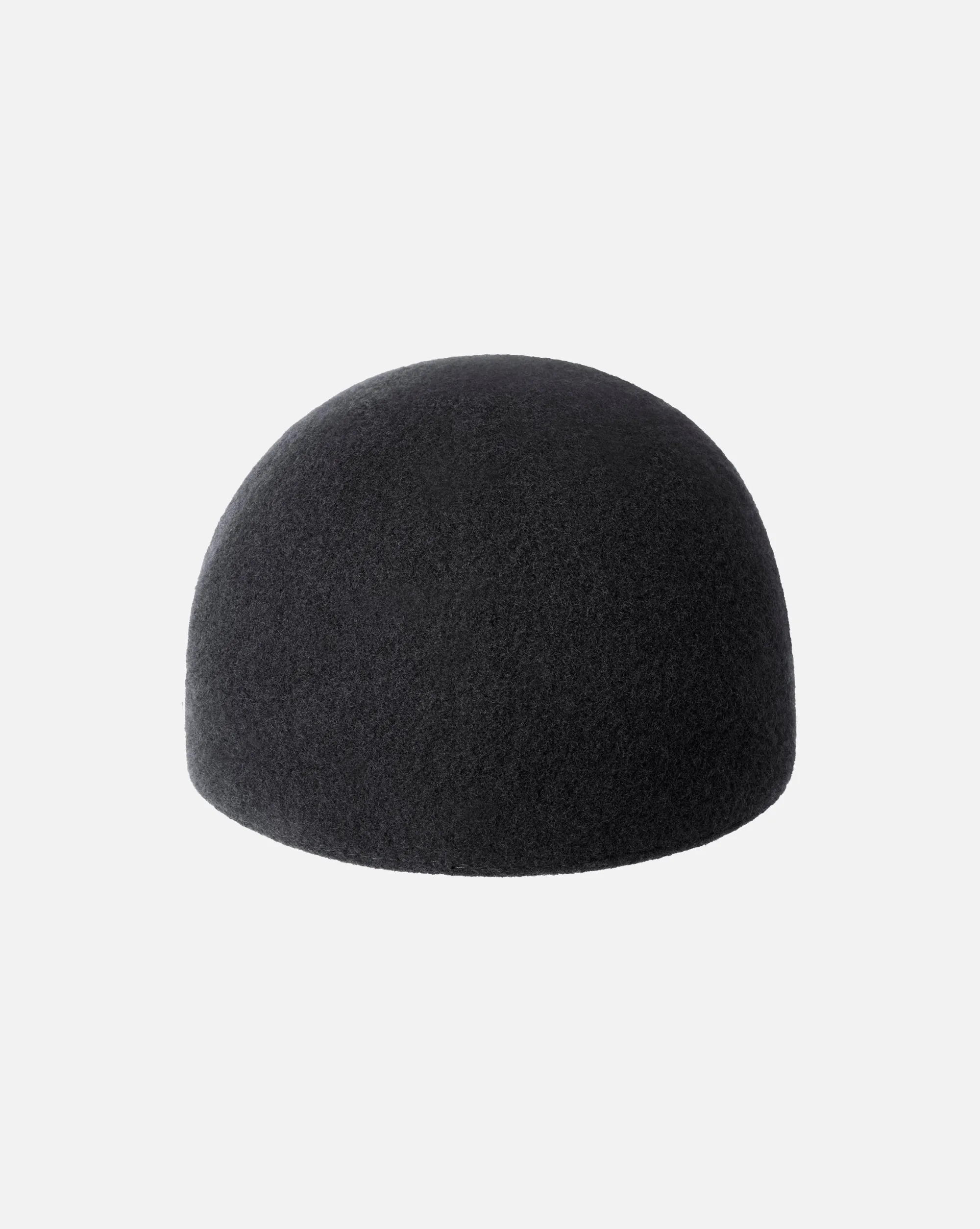 Wool Spacecap-Kangol Clearance