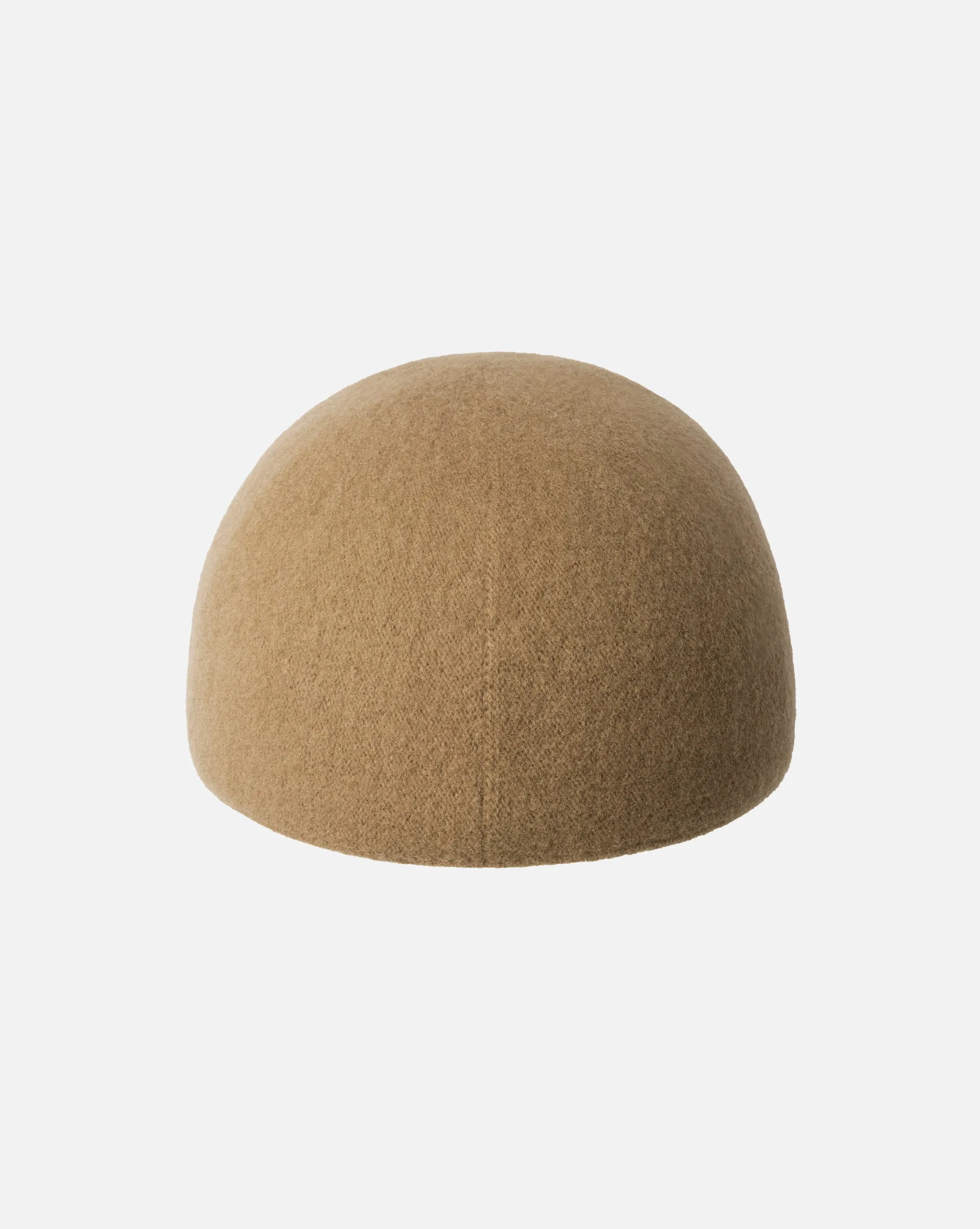 Wool Spacecap-Kangol Clearance