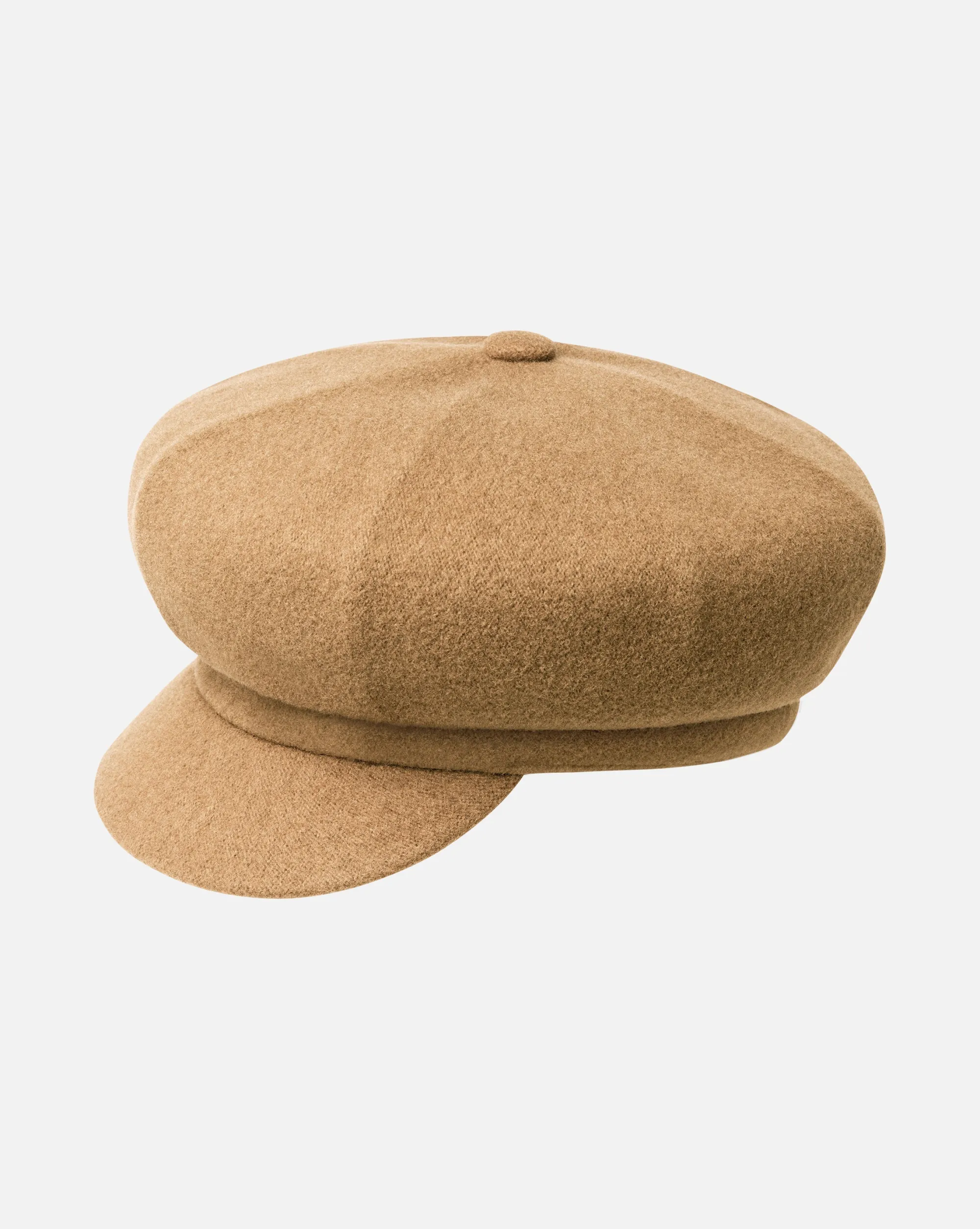 Wool Spitfire-Kangol Outlet