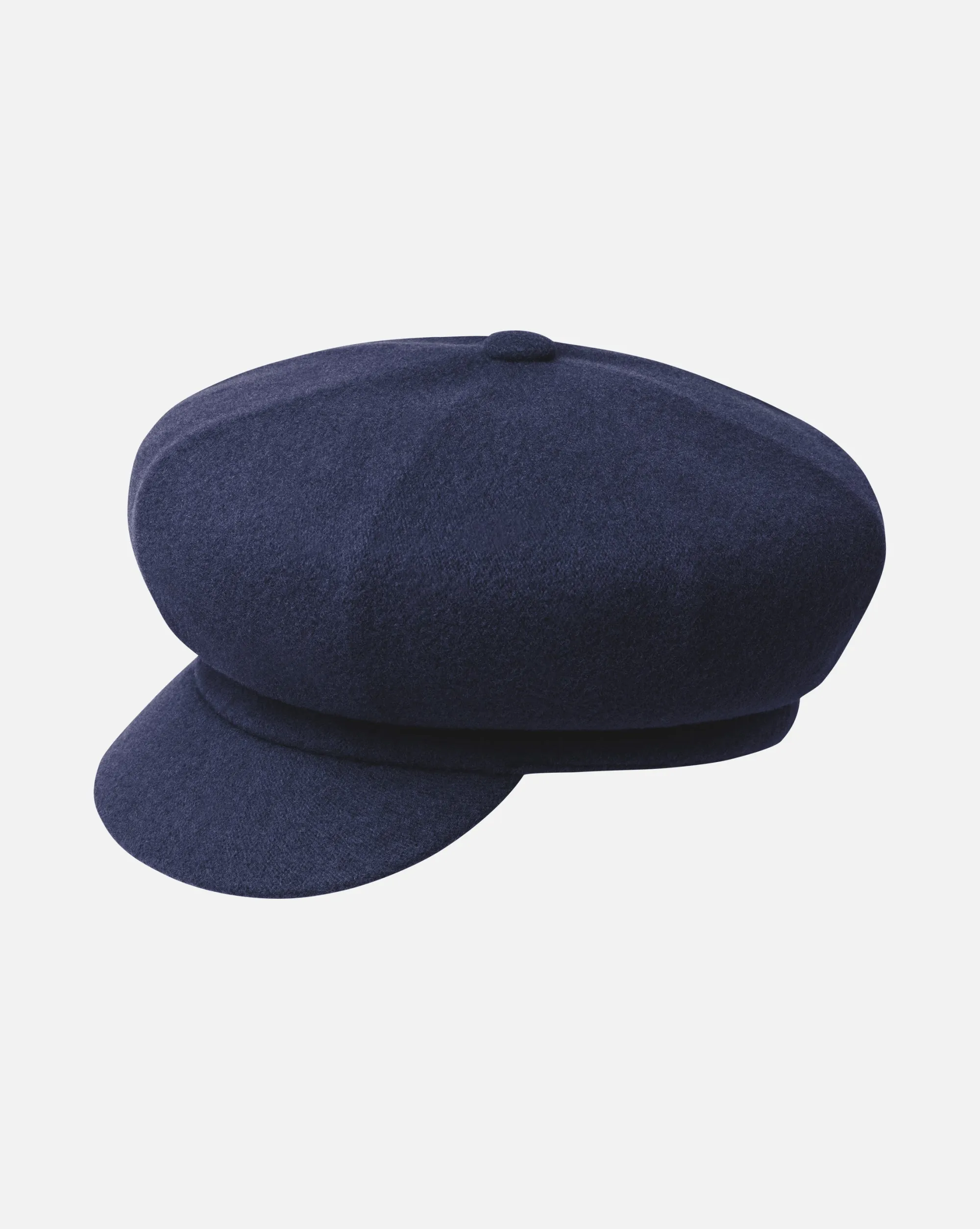 Wool Spitfire-Kangol Outlet