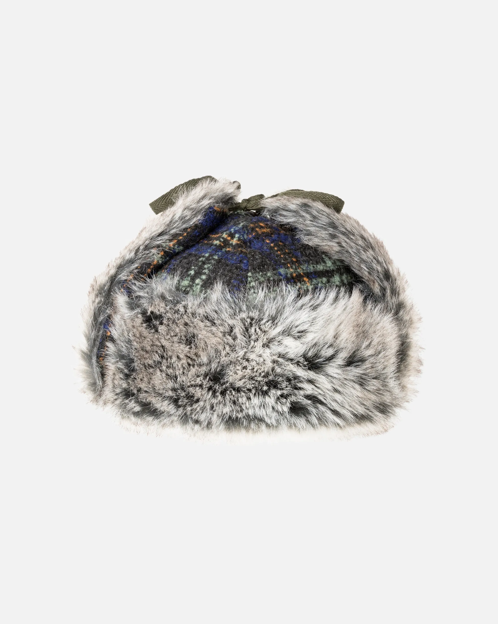 Wool Ushanka-Kangol Online