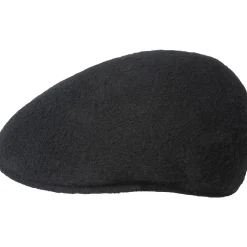 Woollux 504 - Limited Edition-Kangol