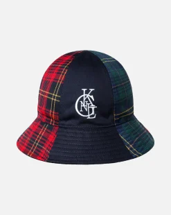 Work Leisure Rev Casual-Kangol